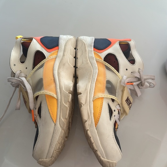 Shoes bundle - Picture 8 of 12